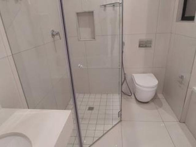 2 Bedroom Apartment in Durban North