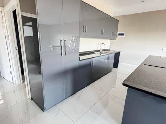 2 Bedroom Apartment in Durban North