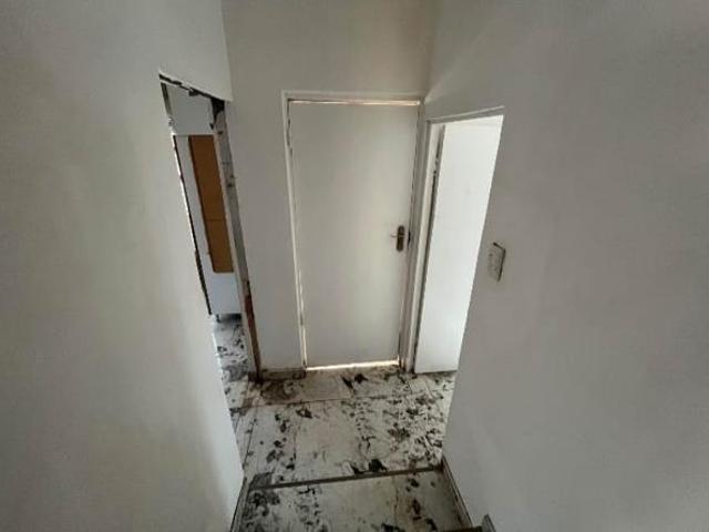 2 Bedroom Apartment in Durban North