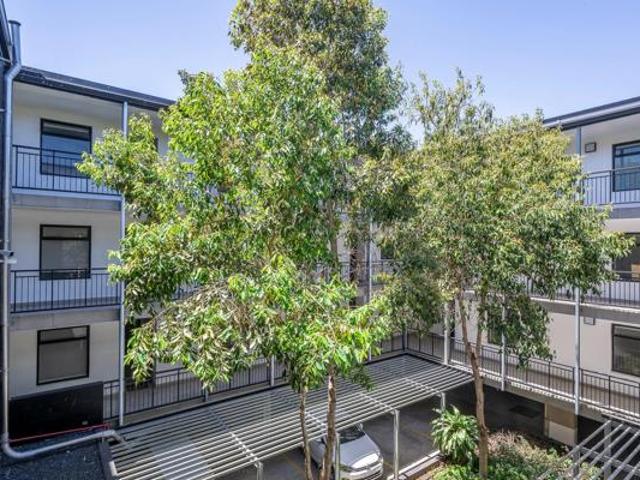 2 Bedroom Apartment in Durbanville Central