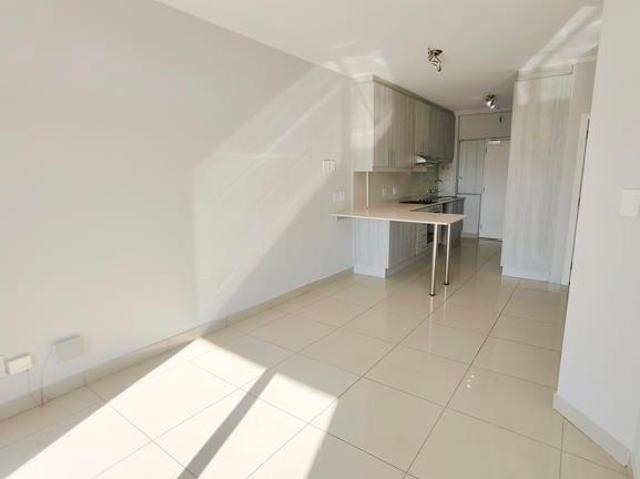2 Bedroom Apartment in Durbanville Central