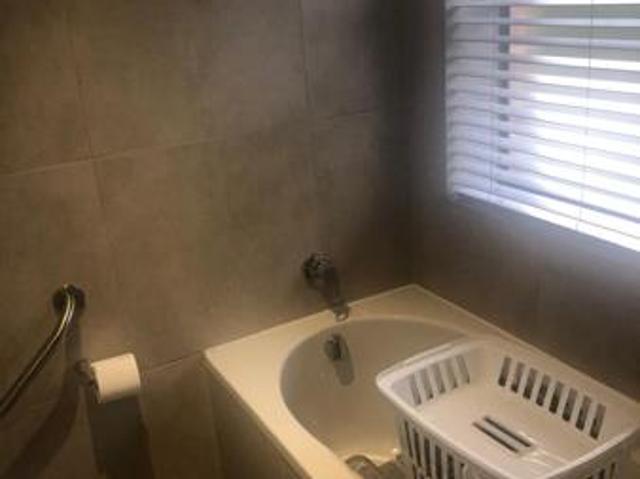 2 Bedroom Apartment in Durbanville Central