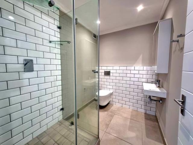 2 Bedroom Apartment in Durbanville Central