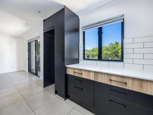 2 Bedroom Apartment in Durbanville Central