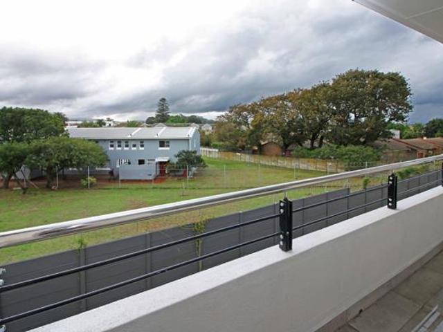 2 Bedroom Apartment in Durbanville Central
