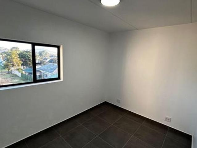2 Bedroom Apartment in Durbanville Central