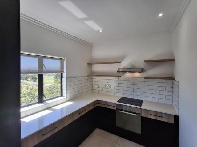 2 Bedroom Apartment in Durbanville Central