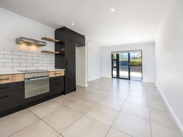 2 Bedroom Apartment in Durbanville Central