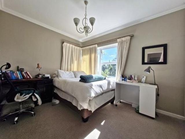 2 Bedroom Apartment in Durbanville Central