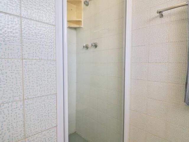 2 Bedroom Apartment in Durbanville Central