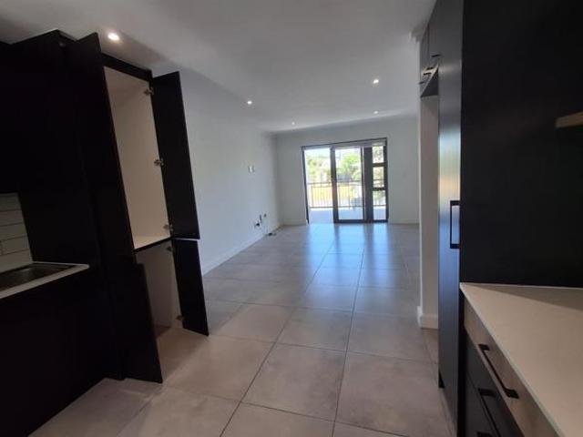 2 Bedroom Apartment in Durbanville Central
