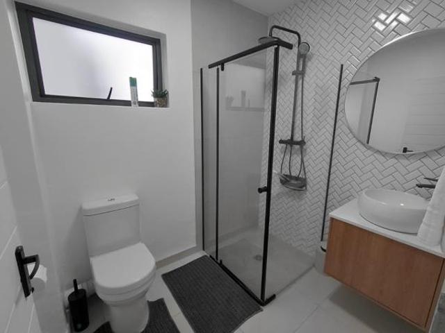 2 Bedroom Apartment in Dainfern