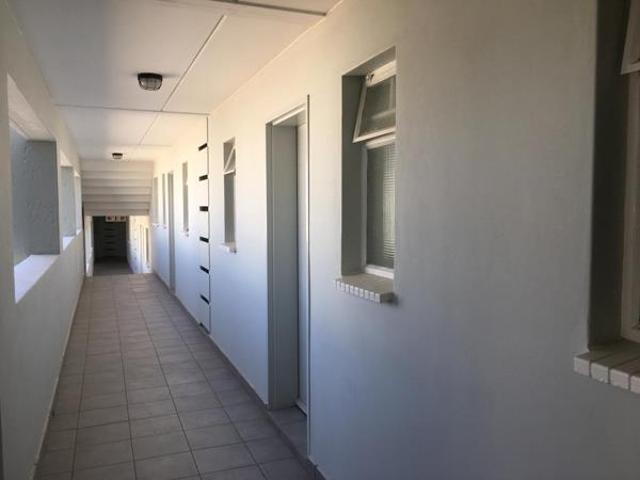2 Bedroom Apartment in Dainfern