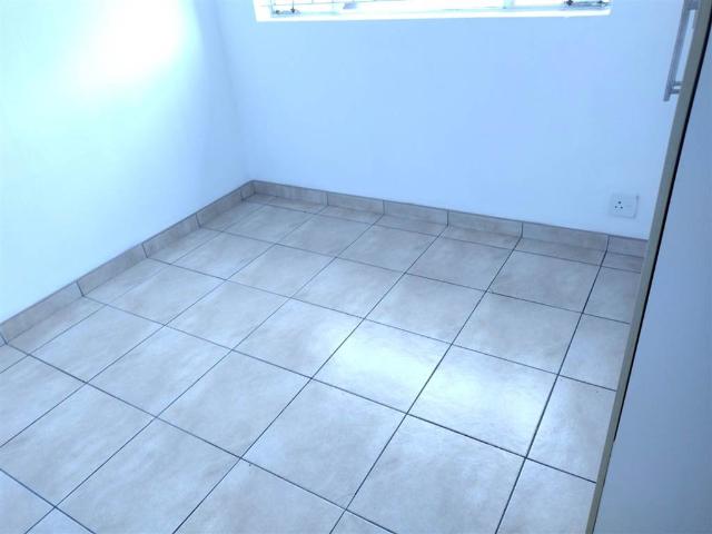 2 Bedroom Apartment in Dalpark