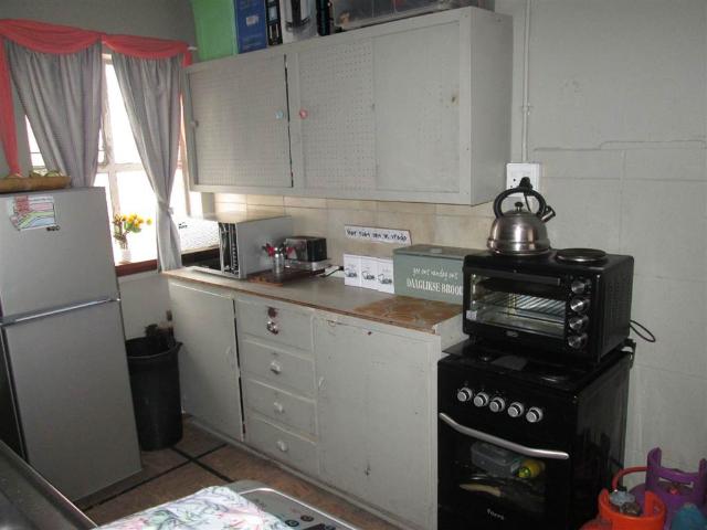2 Bedroom Apartment in Dalview