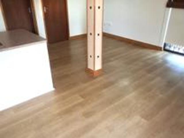 2 Bedroom Apartment in Dana Bay