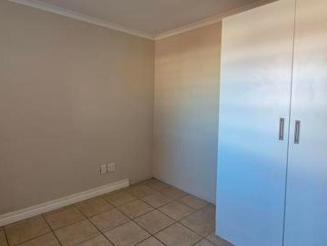 2 Bedroom Apartment in Dana Bay