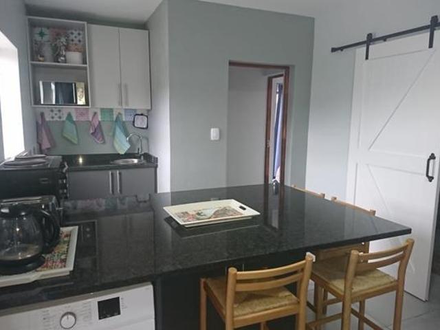 2 Bedroom Apartment in Dana Bay