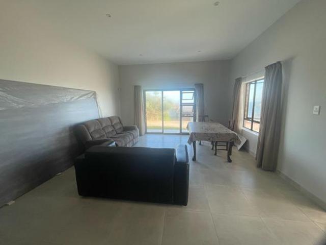 2 Bedroom Apartment in Dana Bay