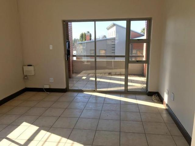 2 Bedroom Apartment in Dassierand