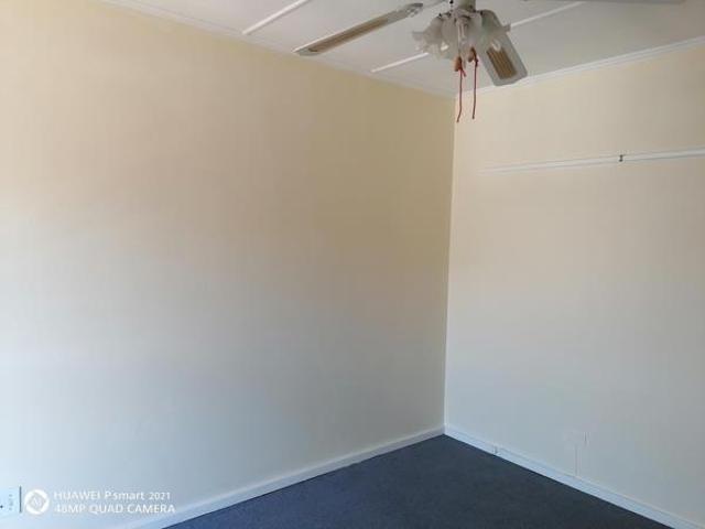 2 Bedroom Apartment in Dawncliffe