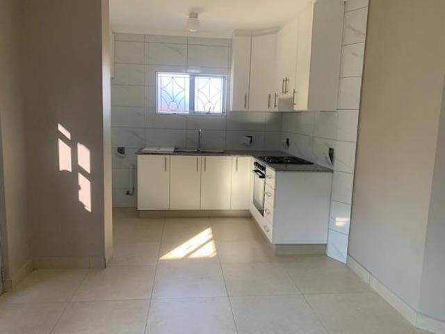 2 Bedroom Apartment in Dawncrest