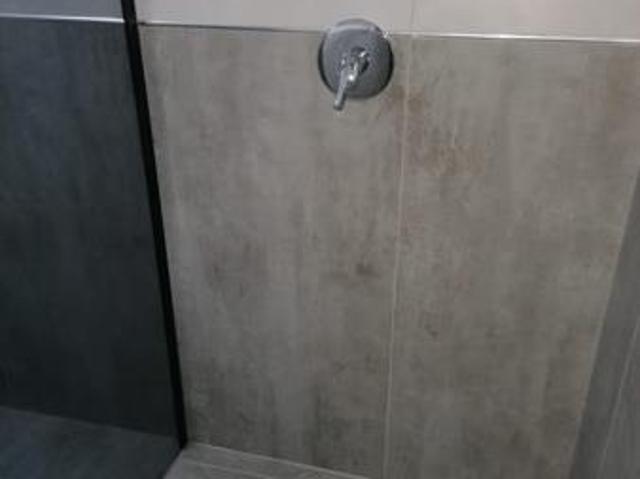 2 Bedroom Apartment in Dawncrest