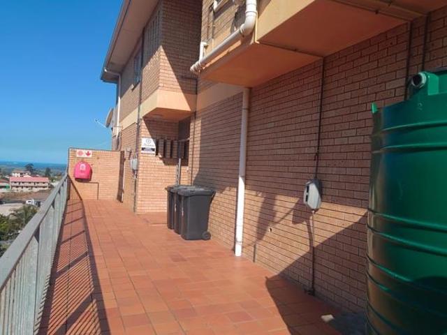 2 Bedroom Apartment in Dawncrest
