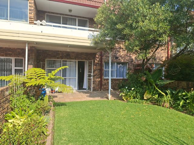 2 Bedroom Apartment in Dayanglen