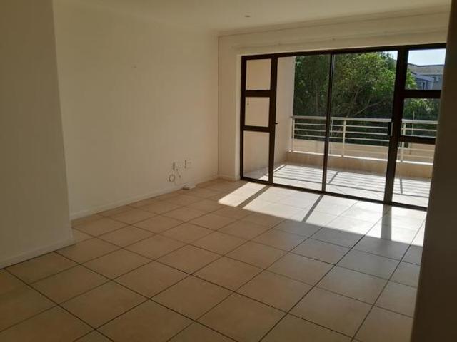 2 Bedroom Apartment in De Kelders