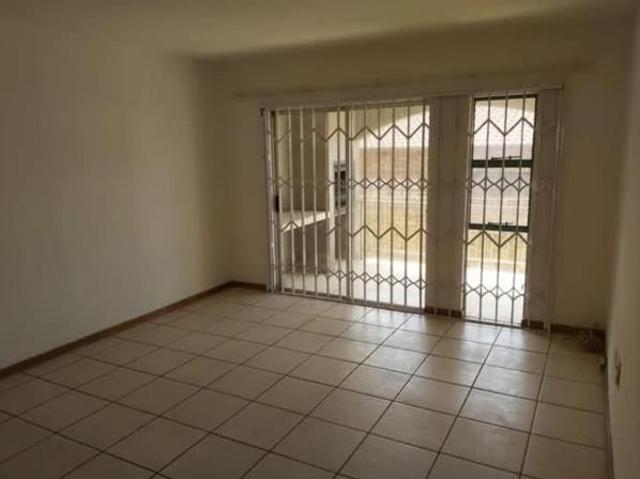 2 Bedroom Apartment in Del Judor