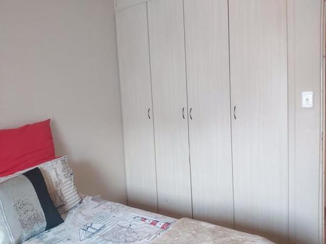 2 Bedroom Apartment in Del Judor