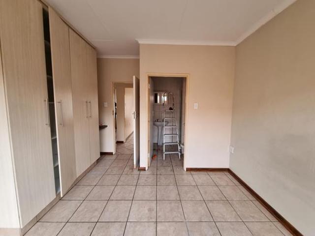 2 Bedroom Apartment in Del Judor