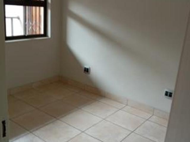 2 Bedroom Apartment in Delmas