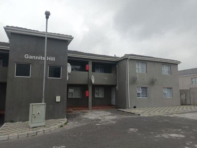 2 Bedroom Apartment in Delro