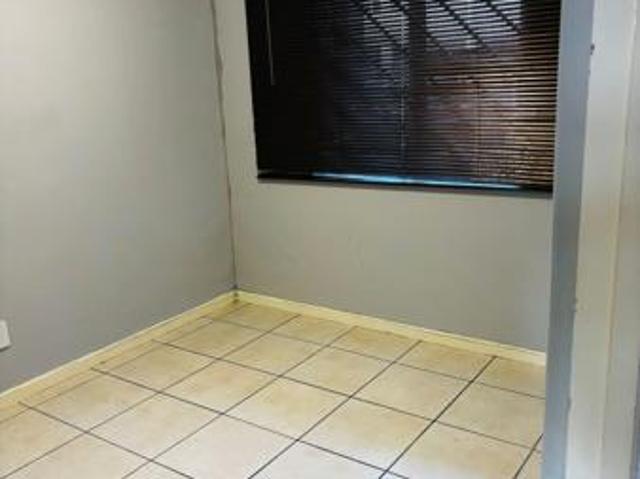 2 Bedroom Apartment in Delro
