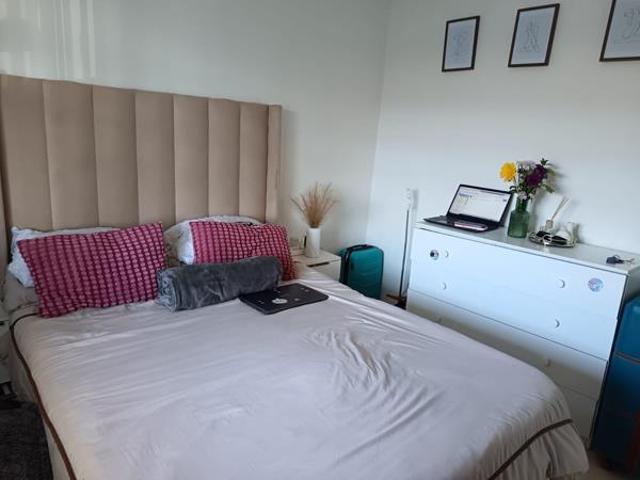2 Bedroom Apartment in Delro