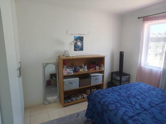 2 Bedroom Apartment in Delro