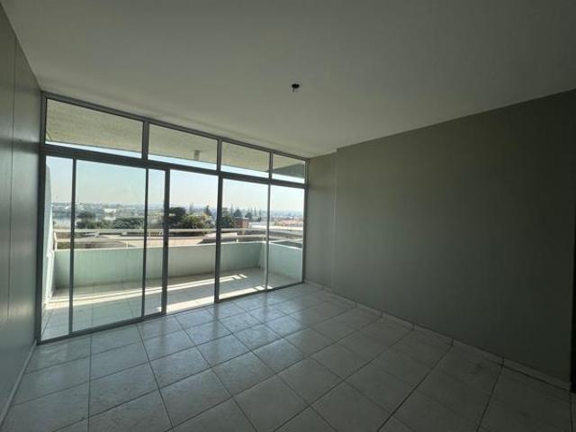 2 Bedroom Apartment in Denlee
