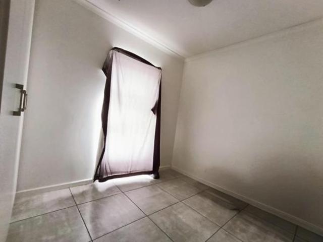 2 Bedroom Apartment in Devon Park
