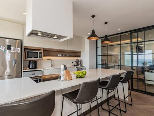 2 Bedroom Apartment in Dido Valley