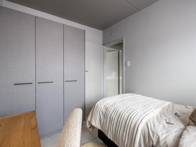 2 Bedroom Apartment in Die Wilgers