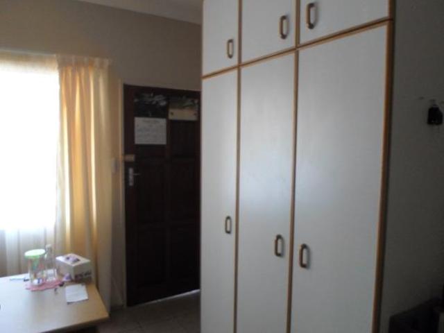 2 Bedroom Apartment in Die Bult