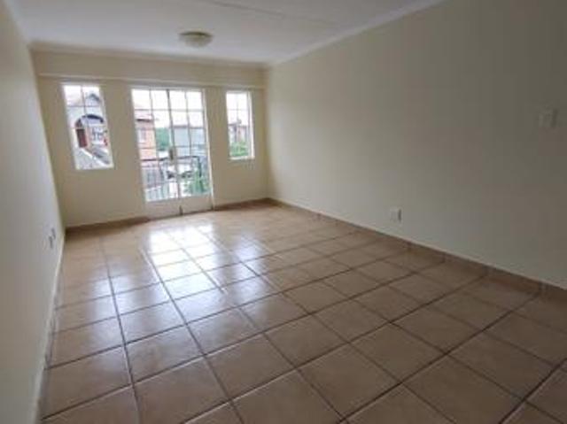 2 Bedroom Apartment in Dinwiddie
