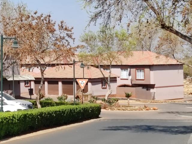 2 Bedroom Apartment in Dinwiddie