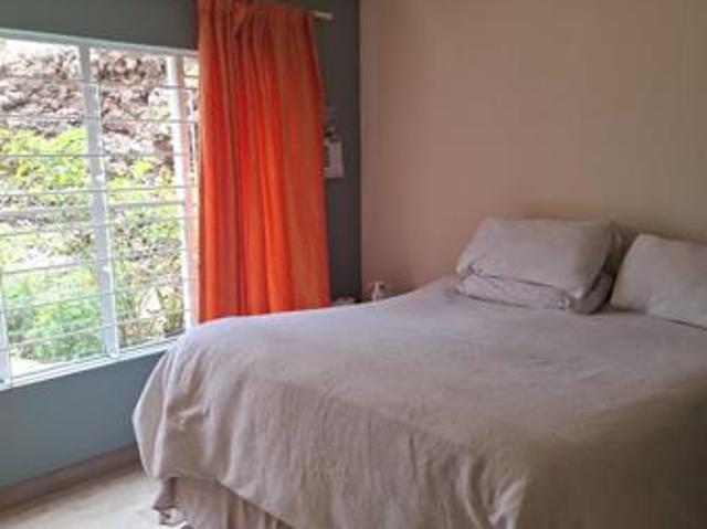 2 Bedroom Apartment in Discovery