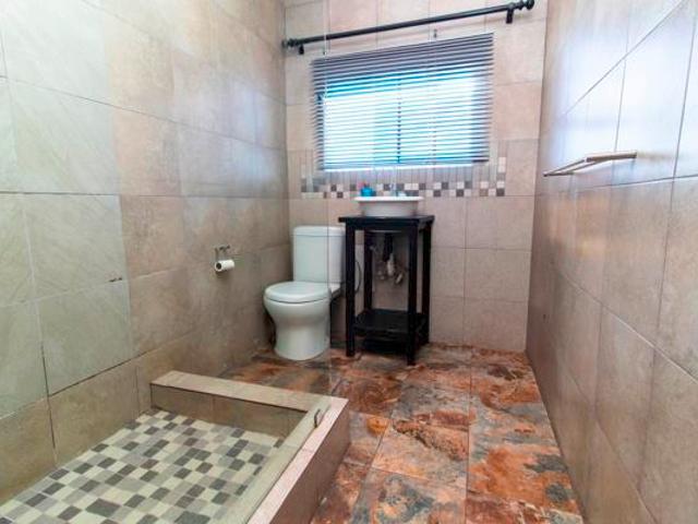 2 Bedroom Apartment in Discovery