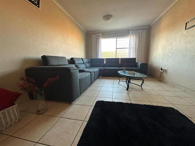2 Bedroom Apartment in Discovery