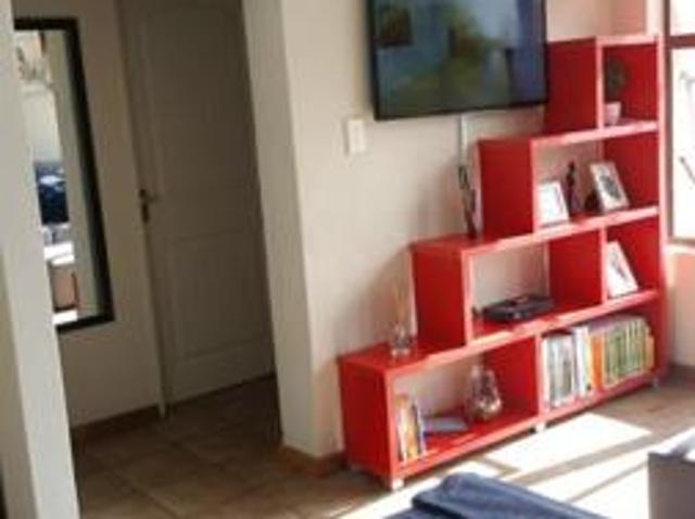 2 Bedroom Apartment in Discovery