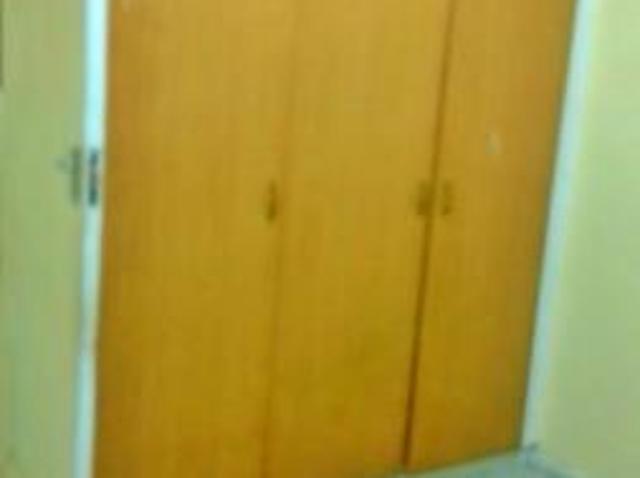 2 Bedroom Apartment in Discovery